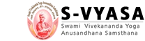 S-VYASA